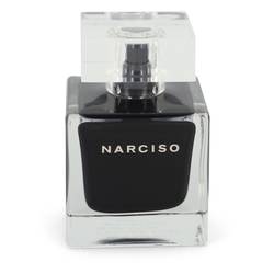 Narciso Perfume by Narciso Rodriguez Perfume 50 ml Eau De Toilette Spray (unboxed)