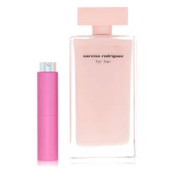Narciso Rodriguez