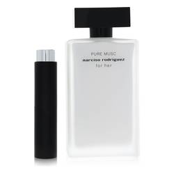 Narciso Rodriguez Pure Musc