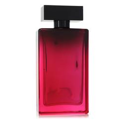 Narciso Rodriguez In Color Perfume by Narciso Rodriguez Perfume 3.3 oz Eau De Parfum Spray (Limited Edition unboxed)