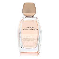 Narciso All Of Me