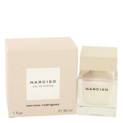 Narciso Perfume by Narciso Rodriguez Perfume 30 ml Eau De Parfum Spray