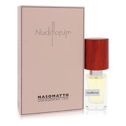 Nudiflorum Perfume by Nasomatto 1 oz Extrait de parfum (Pure Perfume)