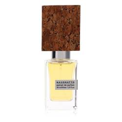 Nasomatto Baraonda Perfume by Nasomatto 30 ml Extrait de parfum (Pure Perfume )unboxed