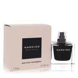 Narciso Perfume by Narciso Rodriguez Perfume 30 ml Eau De Toilette Spray