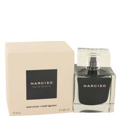 Narciso Perfume by Narciso Rodriguez Perfume 90 ml Eau De Toilette Spray