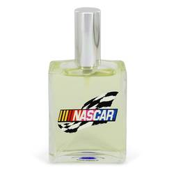 Nascar Cologne by Wilshire 60 ml Cologne Spray (unboxed)