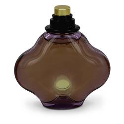 Natori Perfume by Natori Perfume 1.7 oz Eau De Toilette Spray (Tester)