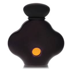 Natori Perfume by Natori Perfume 3.4 oz Eau De Parfum Spray (unboxed)