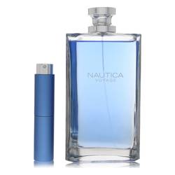 Nautica Voyage