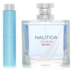Nautica Voyage Sport