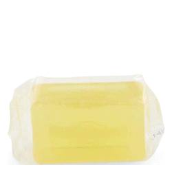Nautica Competition Cologne by Nautica Cologne 2 oz Soap