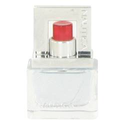 Nautica Regatta Cologne by Nautica 0.5 oz Eau De Toilette Spray (unboxed)