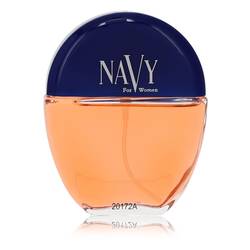 Navy Perfume by Dana Perfume 1.5 oz Cologne Spray (unboxed)