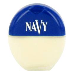 Navy White Perfume by Dana Perfume 1 oz Perfume Mist (Alcohol Free Unboxed)