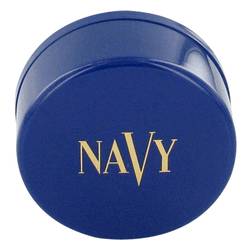 Navy Perfume by Dana Perfume 1.75 oz Dusting Powder