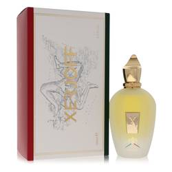 Xj 1861 Naxos Perfume by Xerjoff 3.4 oz Eau De Parfum Spray (Unisex)