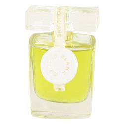 Neroli Blanc Perfume by Au Pays De La Fleur d’Oranger Perfume 1.7 oz Eau De Cologne Spray (Tester)