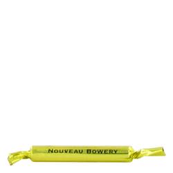 Nouveau Bowery Perfume by Bond No. 9 Perfume 0.05 oz Vial (sample)