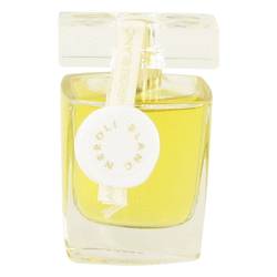 Neroli Blanc Perfume by Au Pays De La Fleur d’Oranger Perfume 1.7 oz Eau De Parfum Spray (Tester)