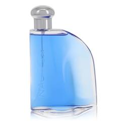 Nautica Blue Cologne by Nautica | FragranceX.com