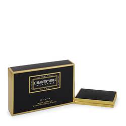 Nirvana Black Perfume by Elizabeth and James Perfume 0.14 oz Soild Perfume