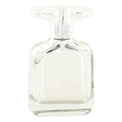 Narciso Rodriguez Essence Perfume by Narciso Rodriguez Perfume 1.6 oz Eau De Parfum Spray (unboxed)
