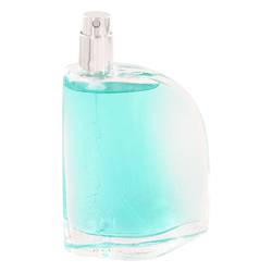 Nautica Classic Cologne by Nautica 1.7 oz Eau De Toilette Spray (Tester)
