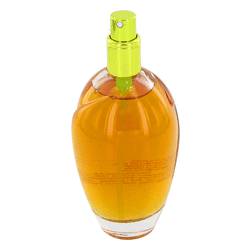Narcisse Perfume by Chloe 3.4 oz Eau De Toilette Spray (Tester)