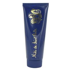 Niki De Saint Phalle Perfume by Niki De Saint Phalle Perfume 3.4 oz Bath Oil (unboxed)