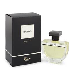 Nocturnes D'caron Perfume by Caron 1.7 oz Eau De Parfum Spray