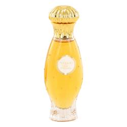 Nocturnes D'caron Perfume by Caron Perfume 1.7 oz Eau De Toilette Spray (unboxed)