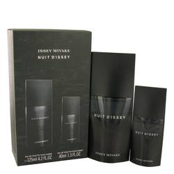 issey miyake mens gift set