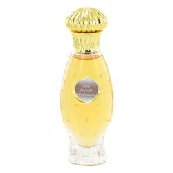 Nuit De Noel Perfume by Caron Perfume 1.7 oz Eau De Toilette Spray (unboxed)