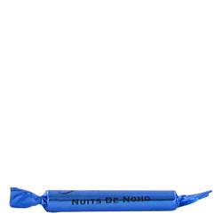 Nuits De Noho Perfume by Bond No. 9 Perfume 0.05 oz Vial (sample)