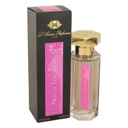 Nuit De Tubereuse Perfume by L'artisan Parfumeur Perfume 1.7 oz Eau De Parfum Spray