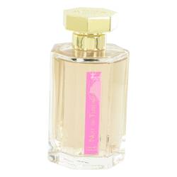 Nuit De Tubereuse Perfume By L'artisan Parfumeur, 3.4 Oz Eau De Parfum Spray (tester) For Women