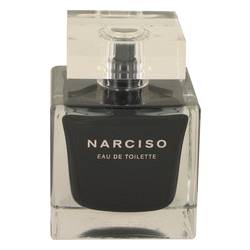 Narciso Perfume by Narciso Rodriguez Perfume 90 ml Eau De Toilette Spray (Tester)