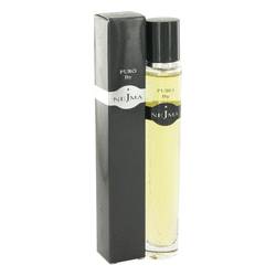 Nejma Puro Cologne by Nejma 1.4 oz Eau De Toilette Spray