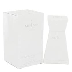 Nejma Aoud Three Cologne By Nejma, 3.4 Oz Eau De Parfum Spray For Men