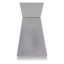 Nejma Aoud Four Cologne by Nejma 3.4 oz Eau De Parfum Spray (unboxed)