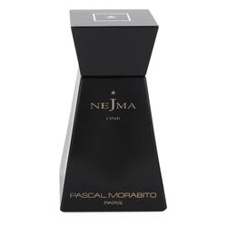 Nejma Aoud One Perfume by Nejma 3.4 oz Eau De Parfum Spray (unboxed)