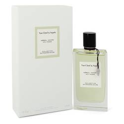 Neroli Amara Perfume by Van Cleef & Arpels | FragranceX.com