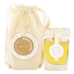 Neroli Blanc Perfume by Au Pays De La Fleur d’Oranger Perfume 1.7 oz Eau De Parfum Spray