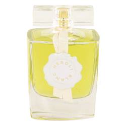 Neroli Blanc Perfume by Au Pays De La Fleur d’Oranger Perfume 3.3 oz Eau De Cologne Spray (Tester)