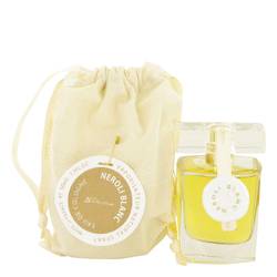 Neroli Blanc Perfume by Au Pays De La Fleur d’Oranger Perfume 1.7 oz Eau De Cologne Spray
