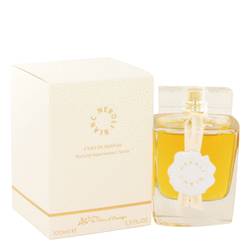 Neroli Blanc Perfume By Au Pays De La Fleur D’oranger, 3.3 Oz Eau De Parfum Spray For Women