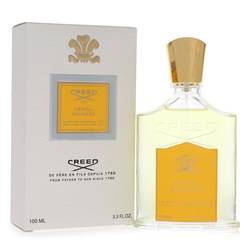 Neroli Sauvage Cologne by Creed FragranceX