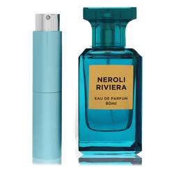 Neroli Riviera