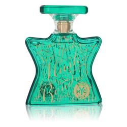 New York Musk Perfume by Bond No. 9 Perfume 1.7 oz Eau De Parfum Spray (Unisex Unboxed)